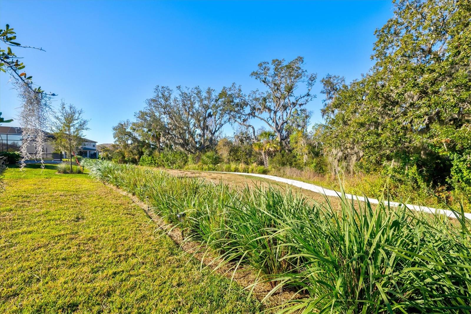 Image 46 of 66 For 11216 Gallatin Trail