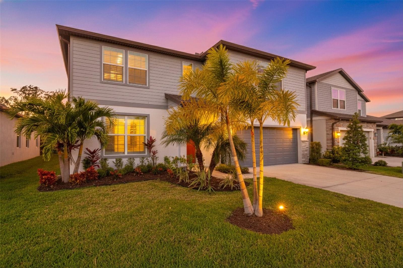 Image 5 of 66 For 11216 Gallatin Trail