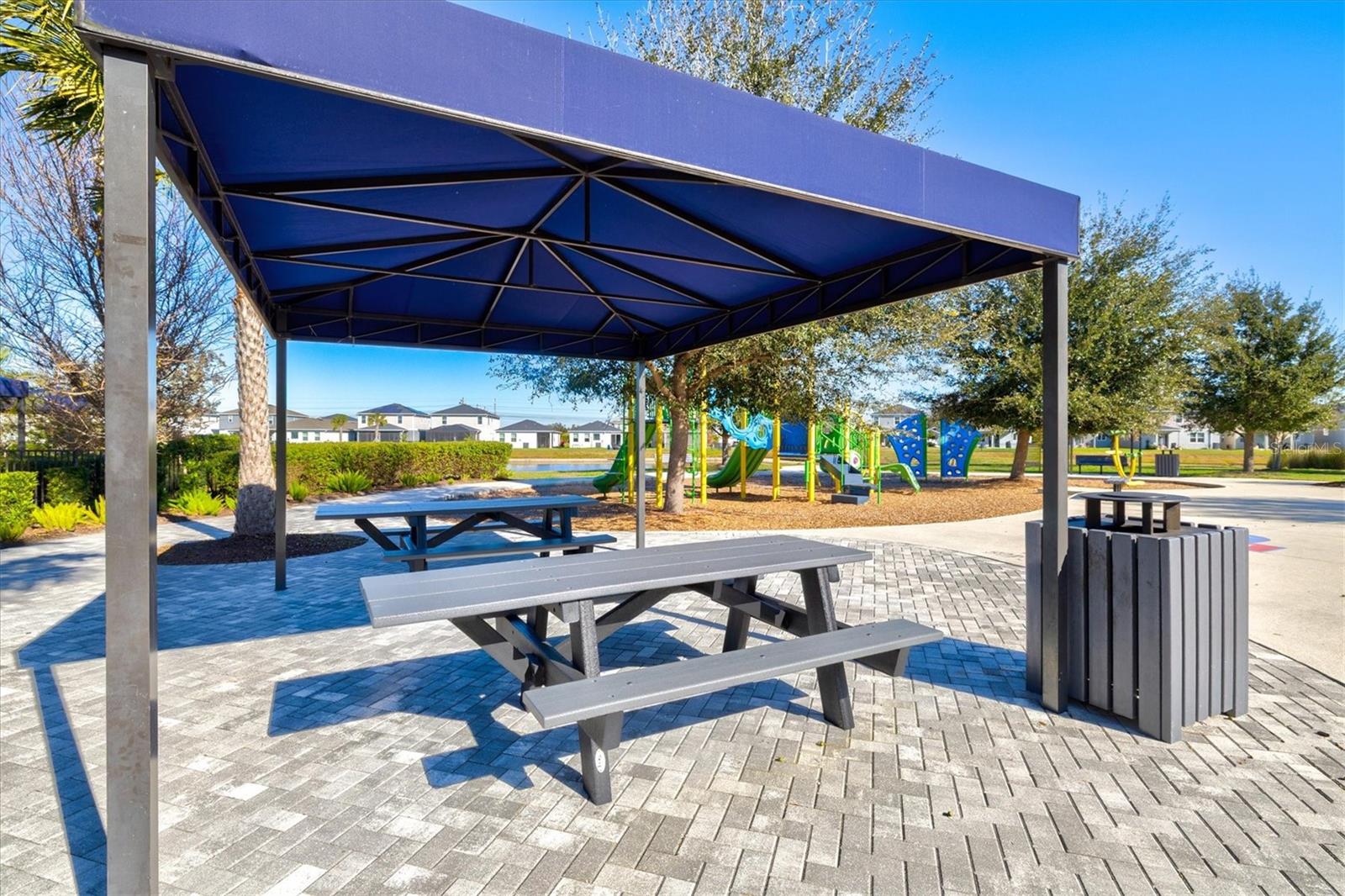 Image 52 of 66 For 11216 Gallatin Trail