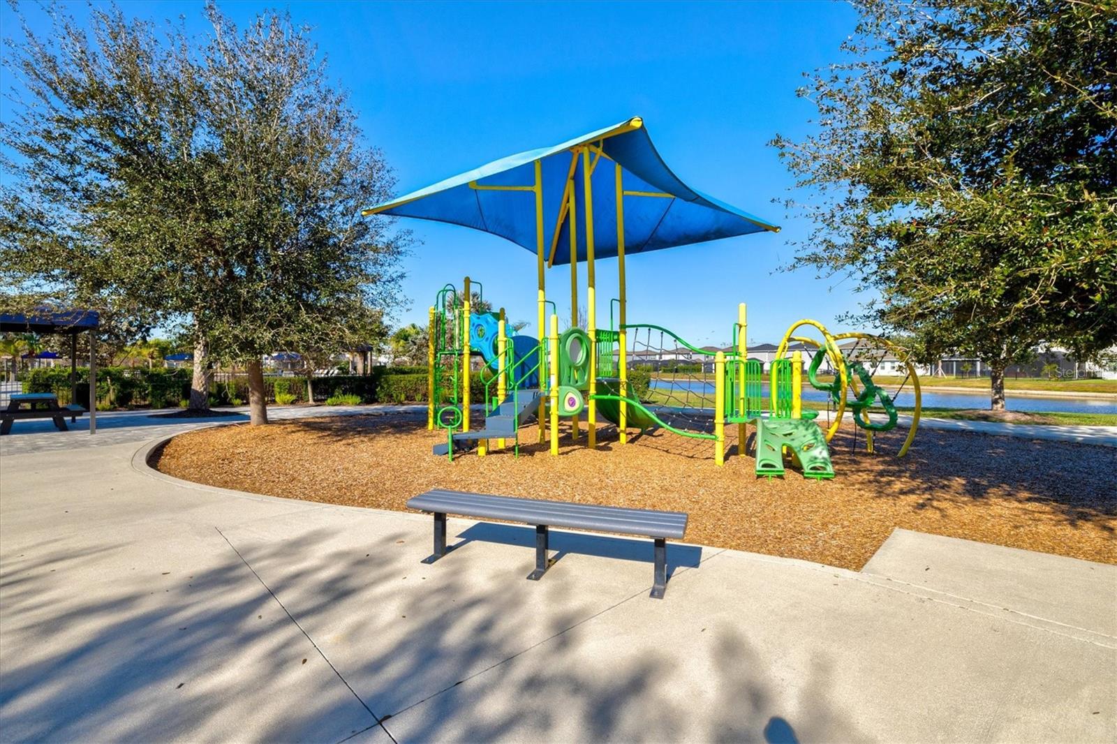 Image 54 of 66 For 11216 Gallatin Trail