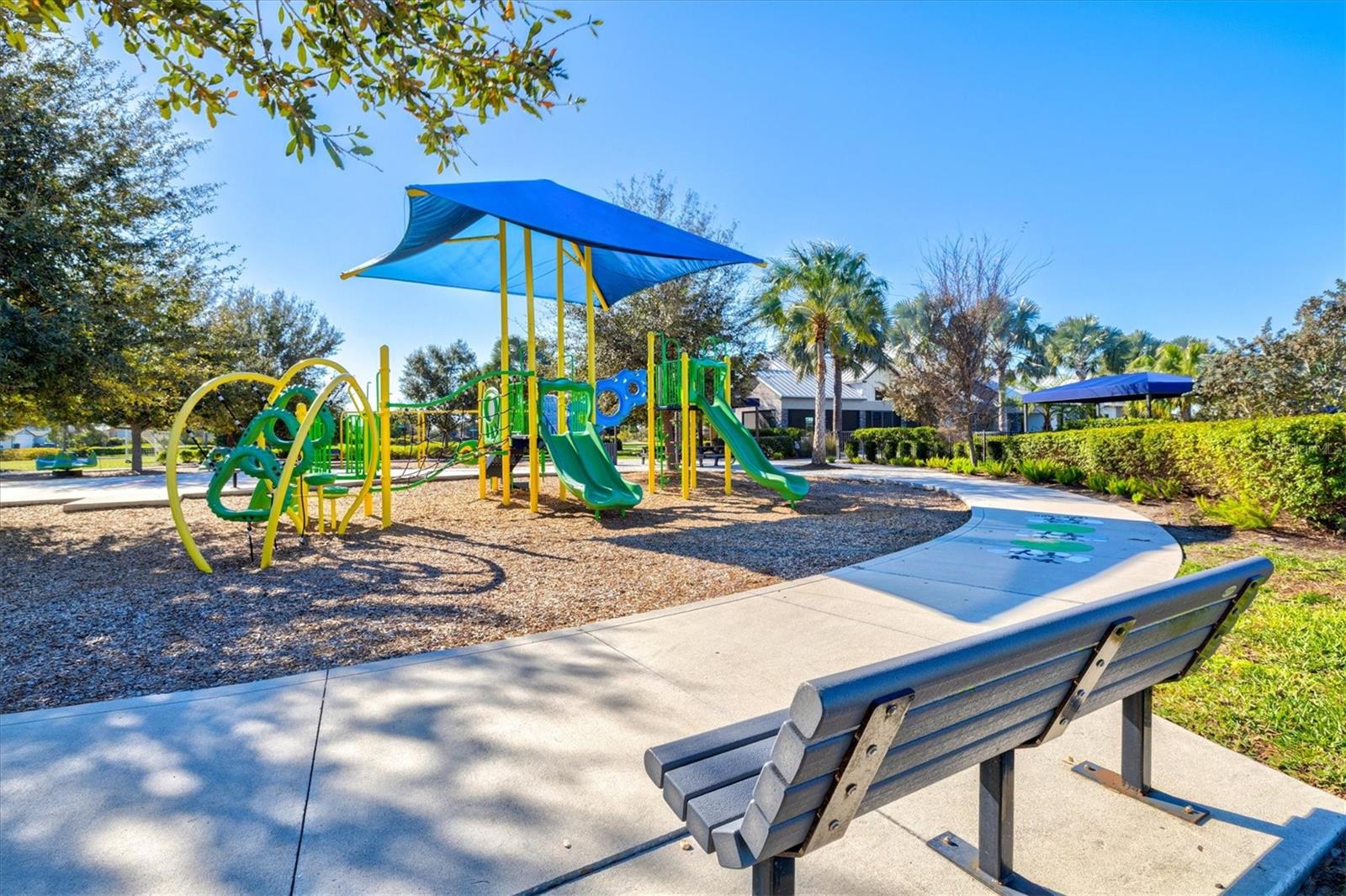 Image 55 of 66 For 11216 Gallatin Trail