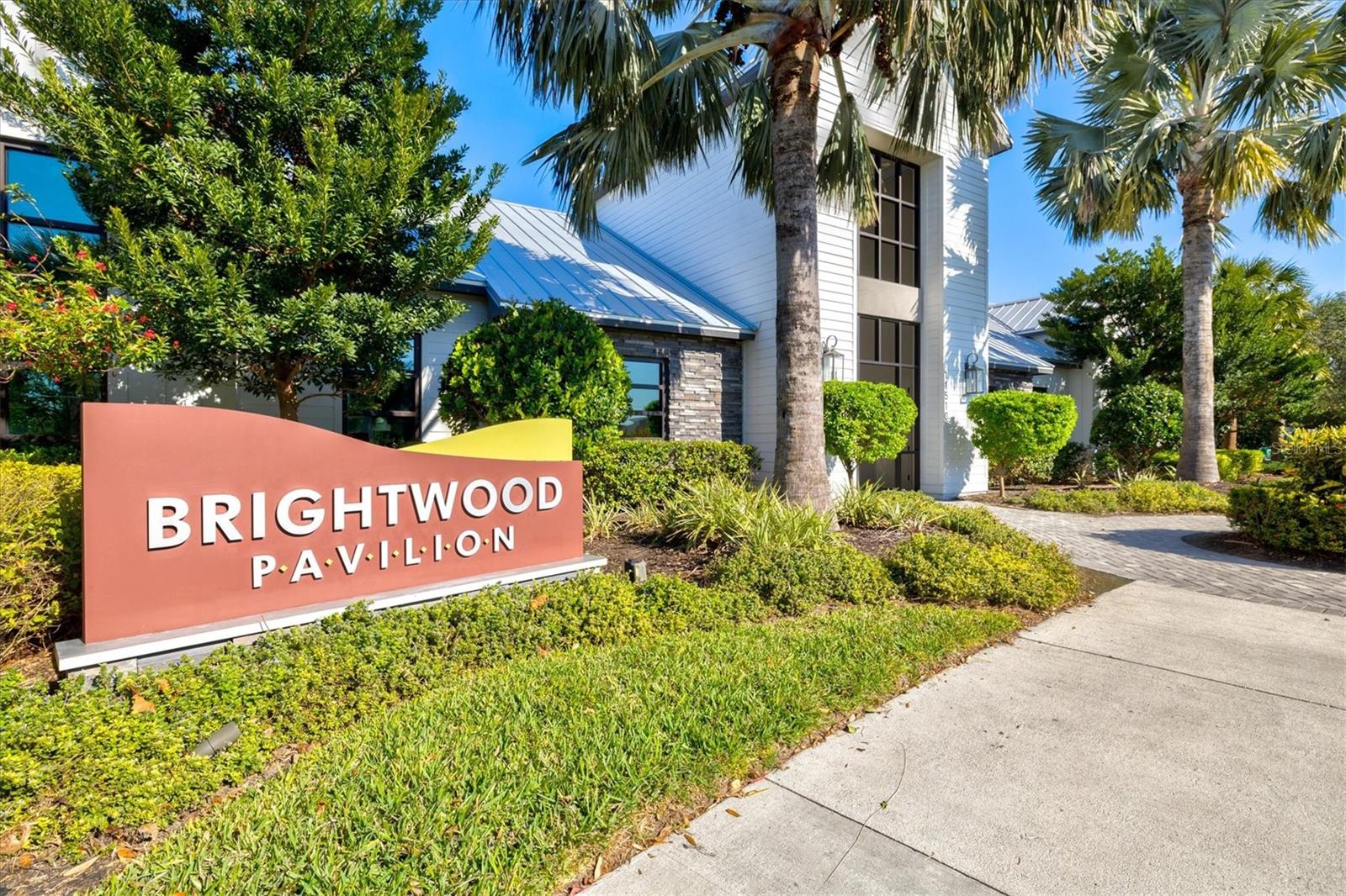 Image 56 of 66 For 11216 Gallatin Trail