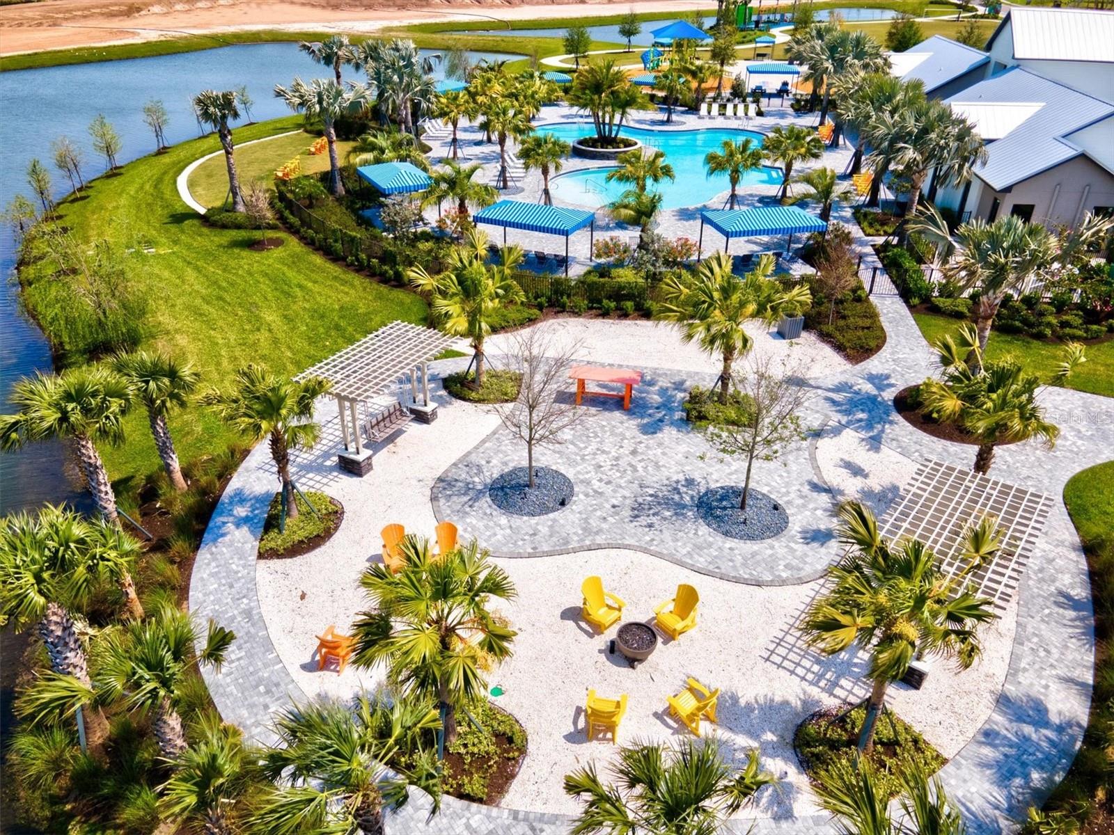 Image 57 of 66 For 11216 Gallatin Trail