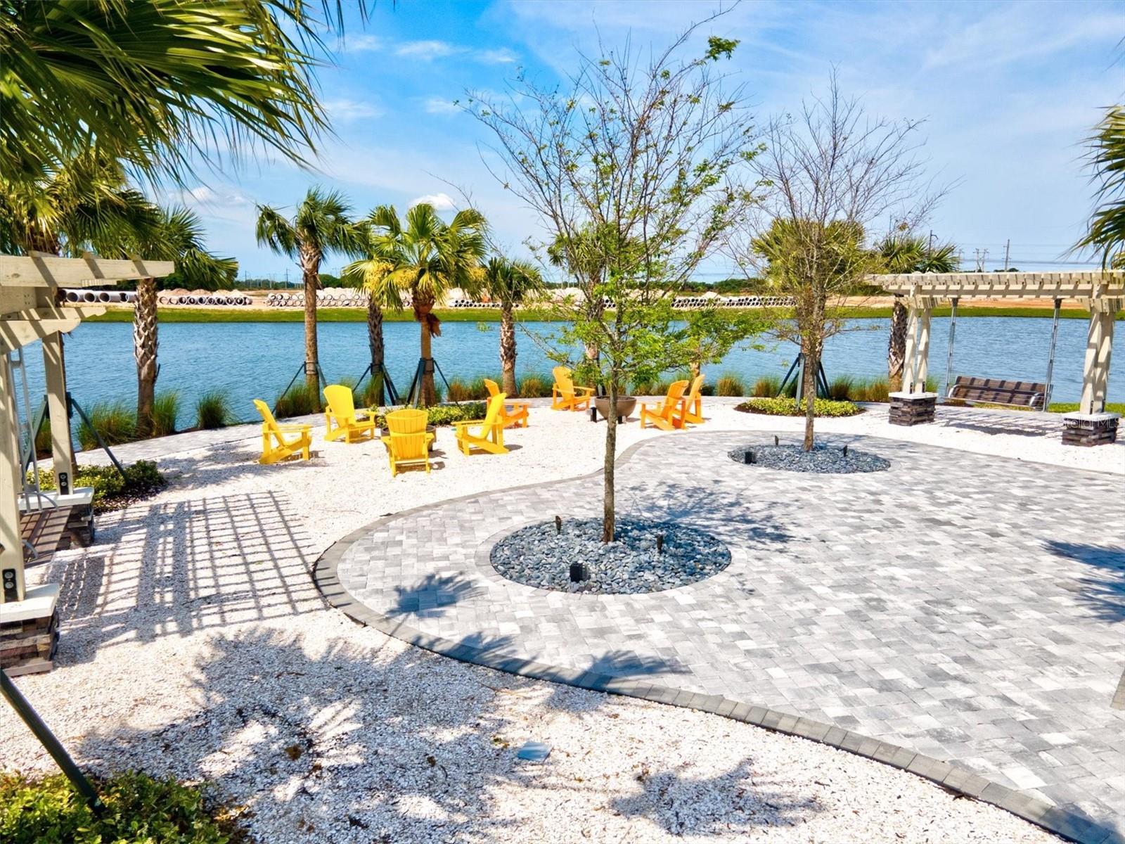 Image 58 of 66 For 11216 Gallatin Trail