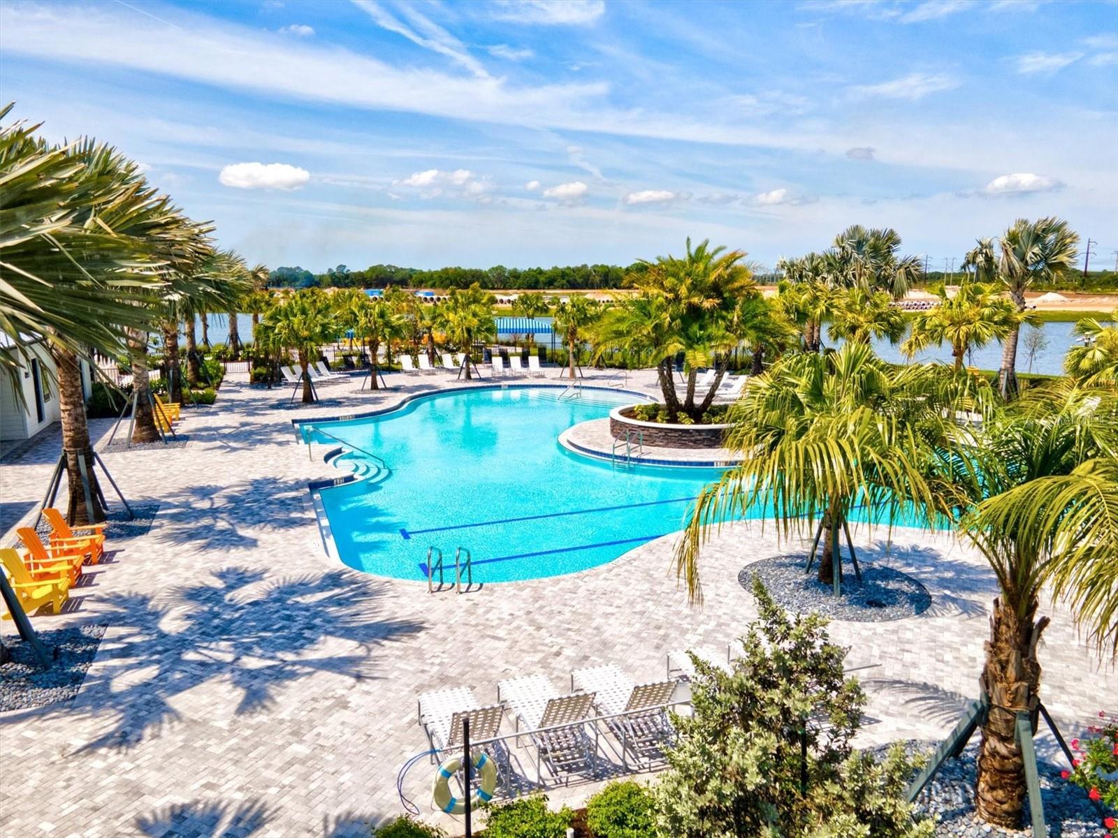 Image 61 of 66 For 11216 Gallatin Trail