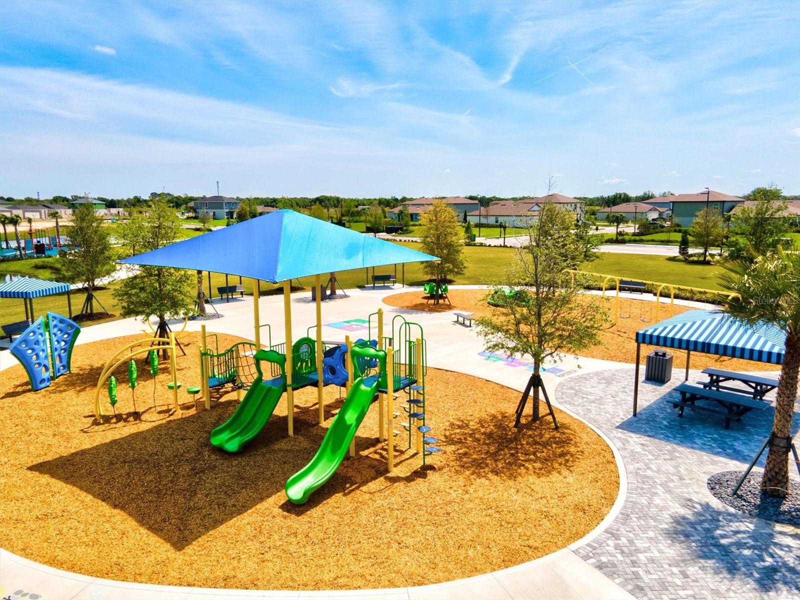 Image 62 of 66 For 11216 Gallatin Trail