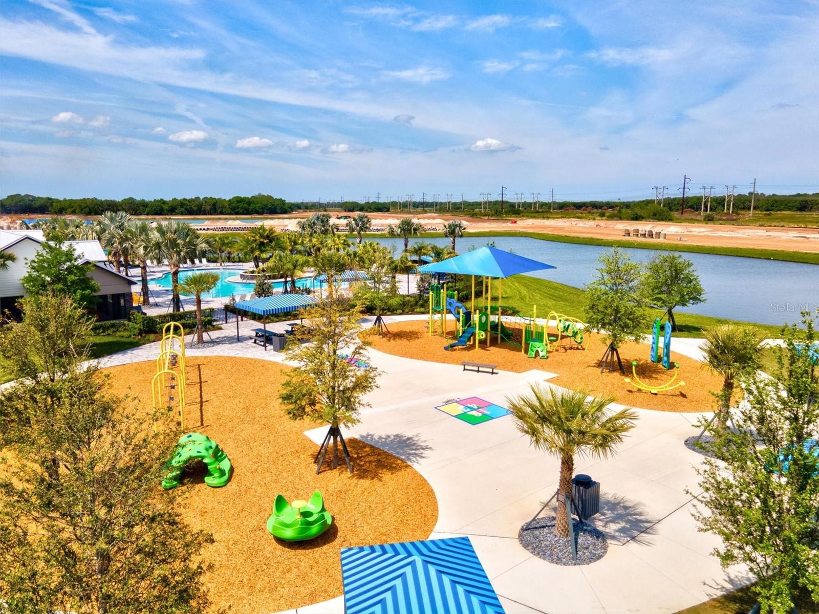 Image 63 of 66 For 11216 Gallatin Trail