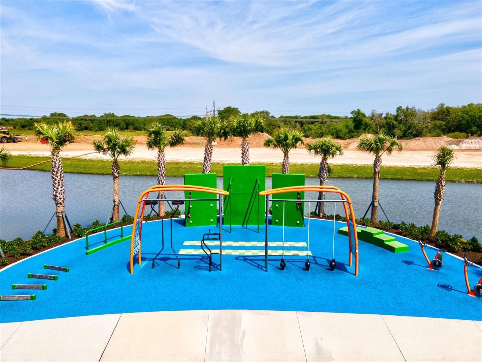 Image 64 of 66 For 11216 Gallatin Trail