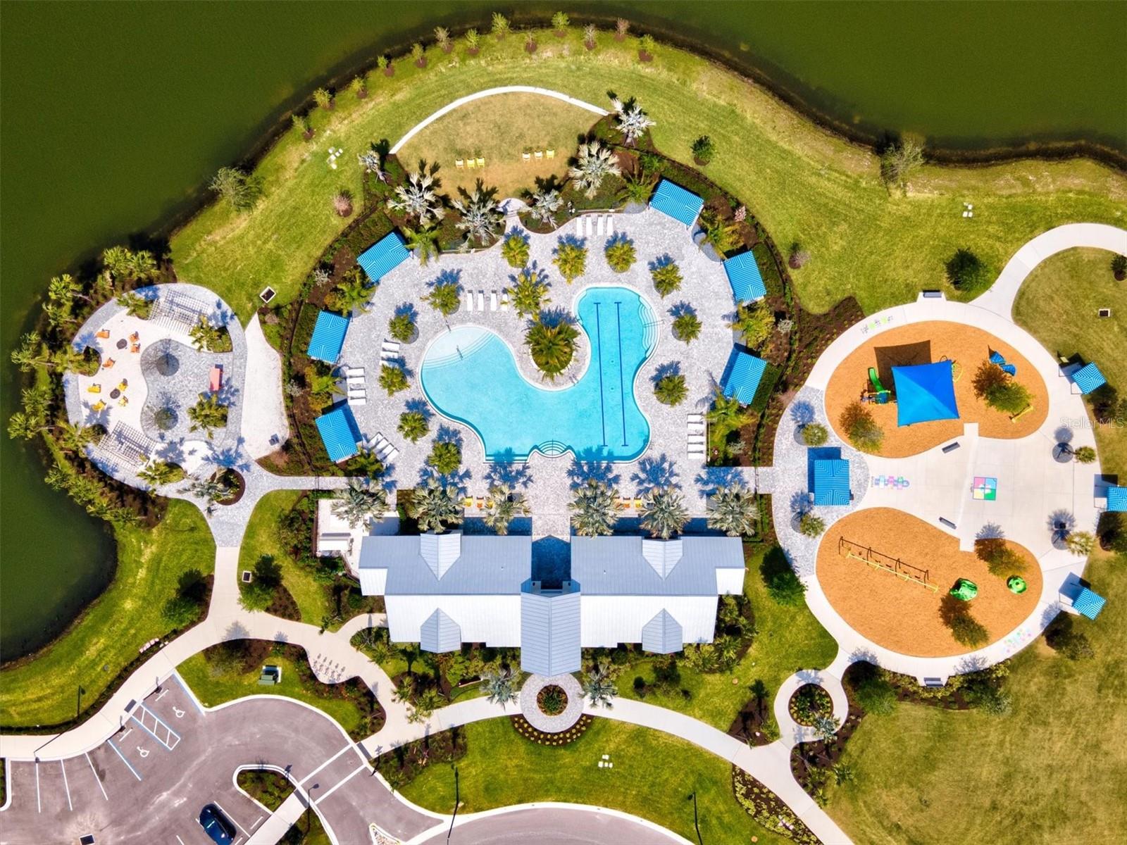 Image 65 of 66 For 11216 Gallatin Trail