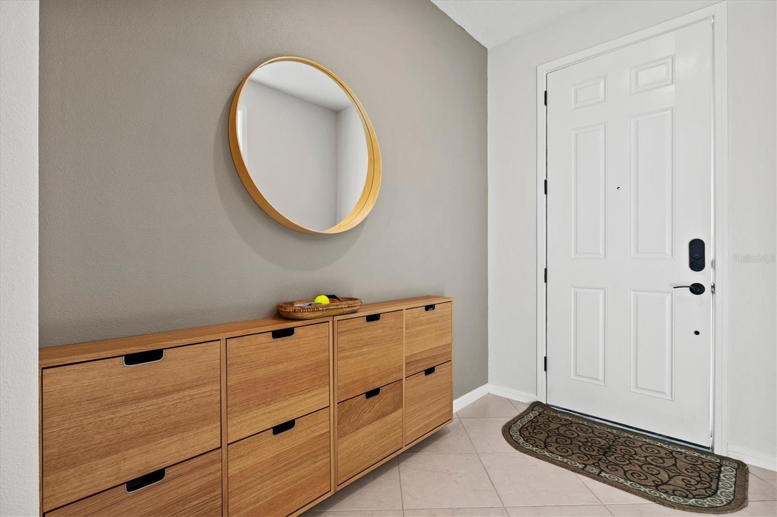 Image 7 of 66 For 11216 Gallatin Trail