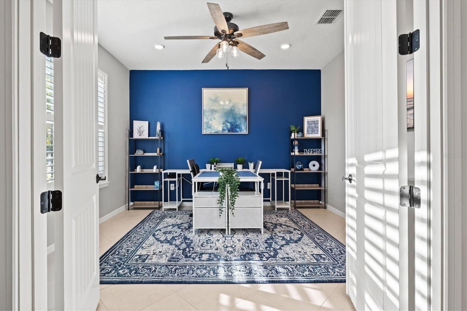 Image 8 of 66 For 11216 Gallatin Trail