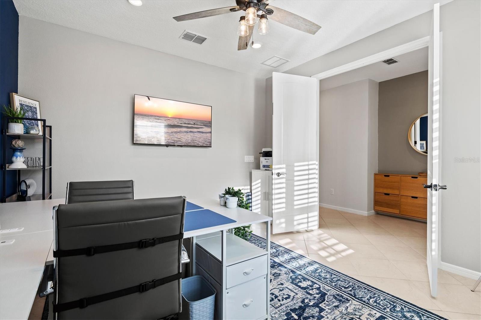 Image 9 of 66 For 11216 Gallatin Trail