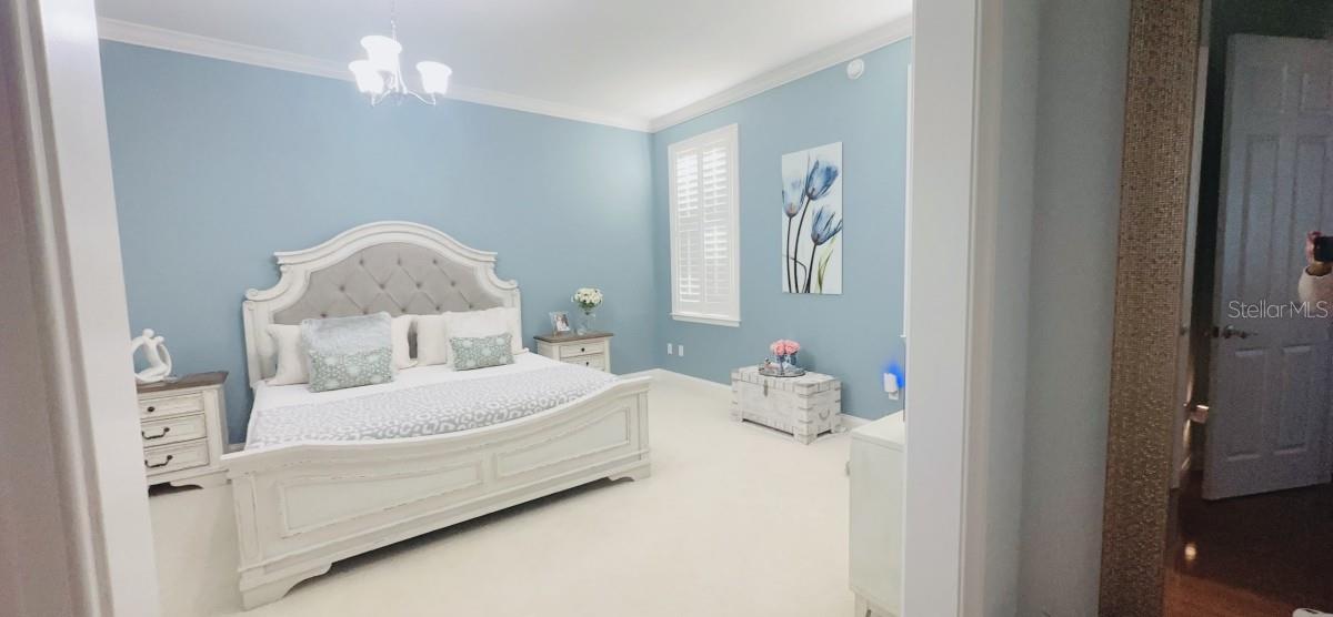 Image 12 of 18 For 539 Dowling Circle