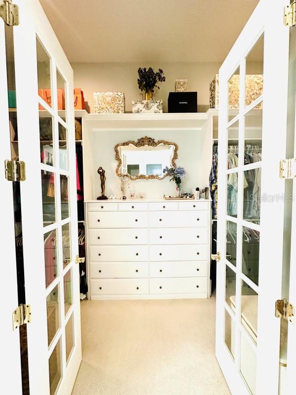 Image 13 of 18 For 539 Dowling Circle