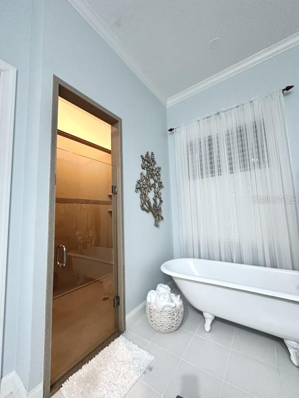 Image 14 of 18 For 539 Dowling Circle