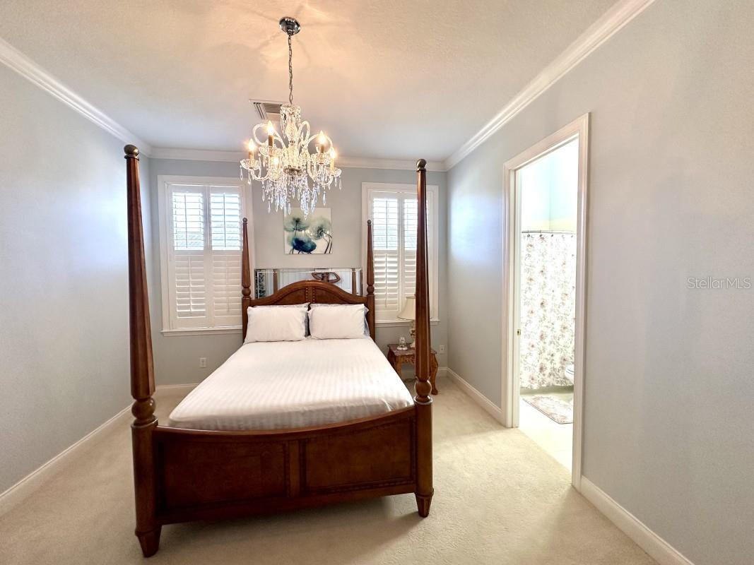 Image 16 of 18 For 539 Dowling Circle