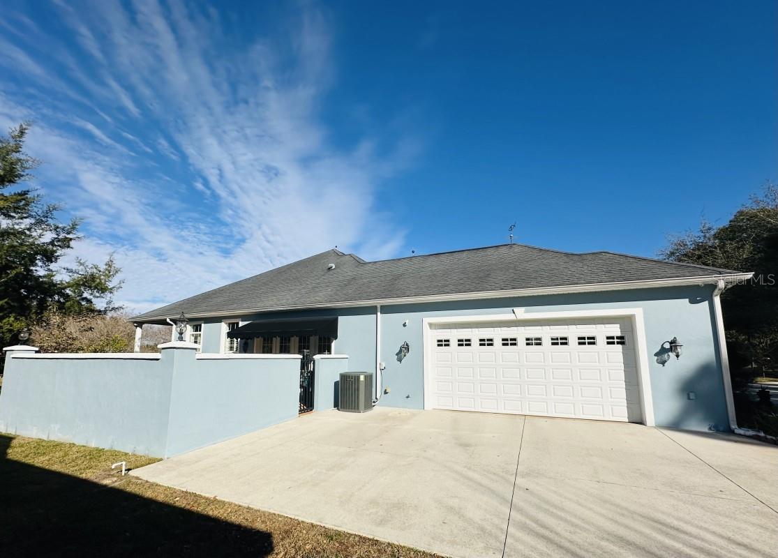 Image 18 of 18 For 539 Dowling Circle