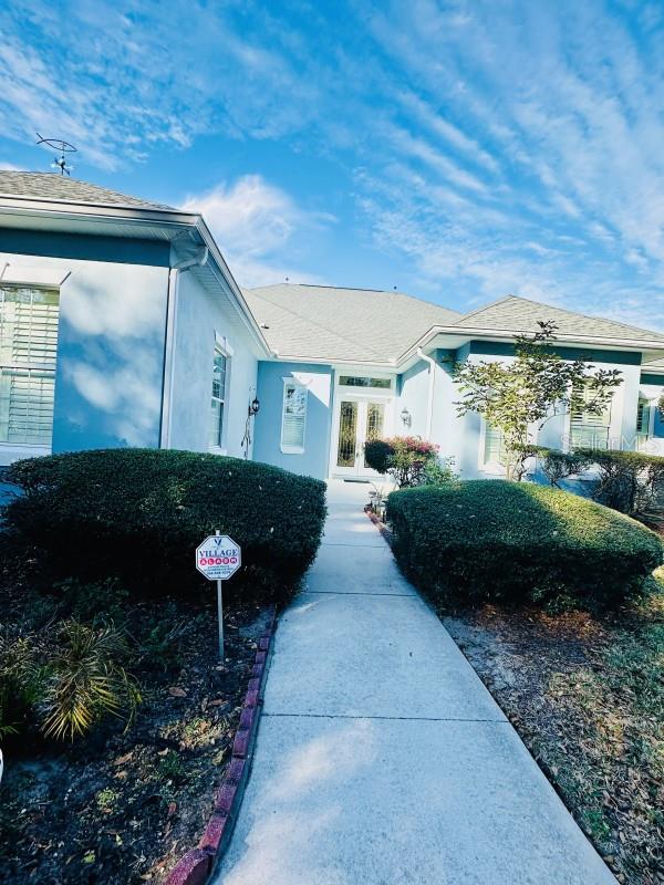 Image 2 of 18 For 539 Dowling Circle