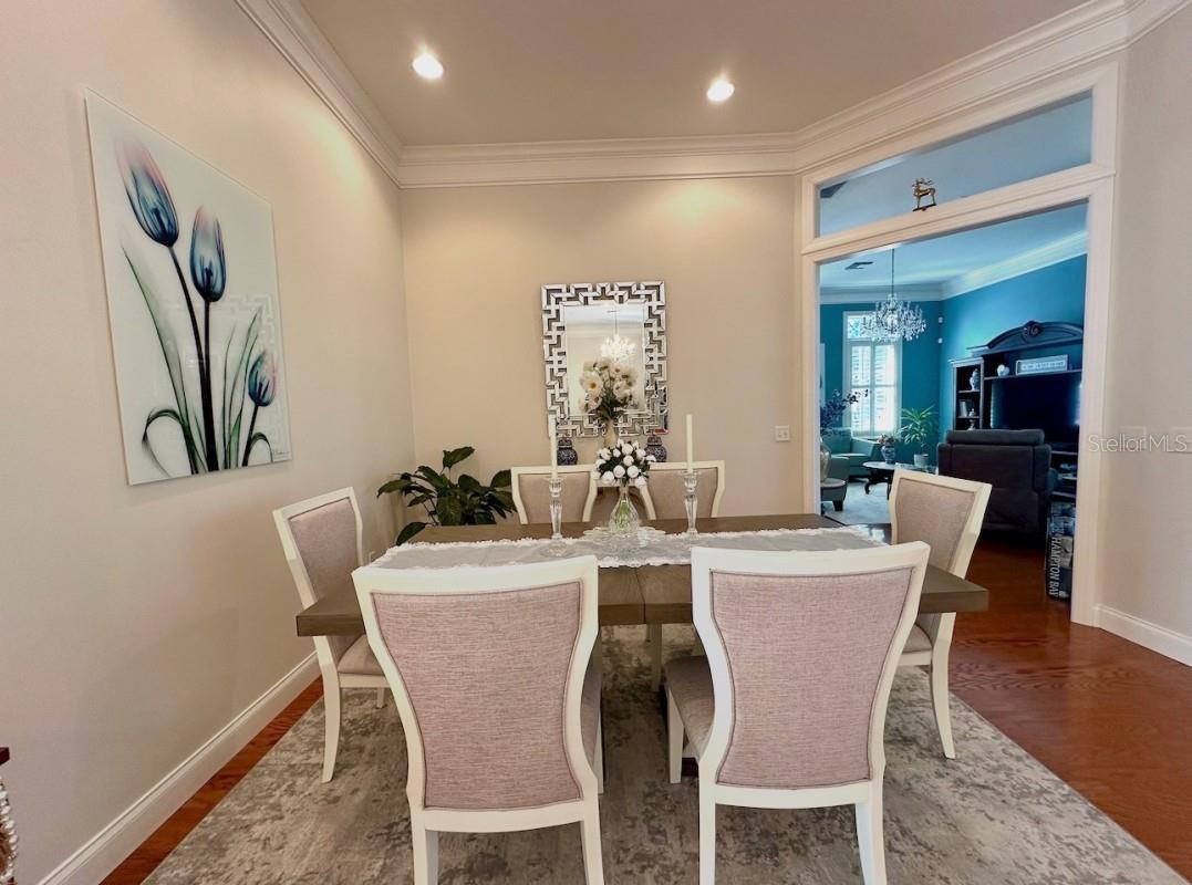 Image 6 of 18 For 539 Dowling Circle