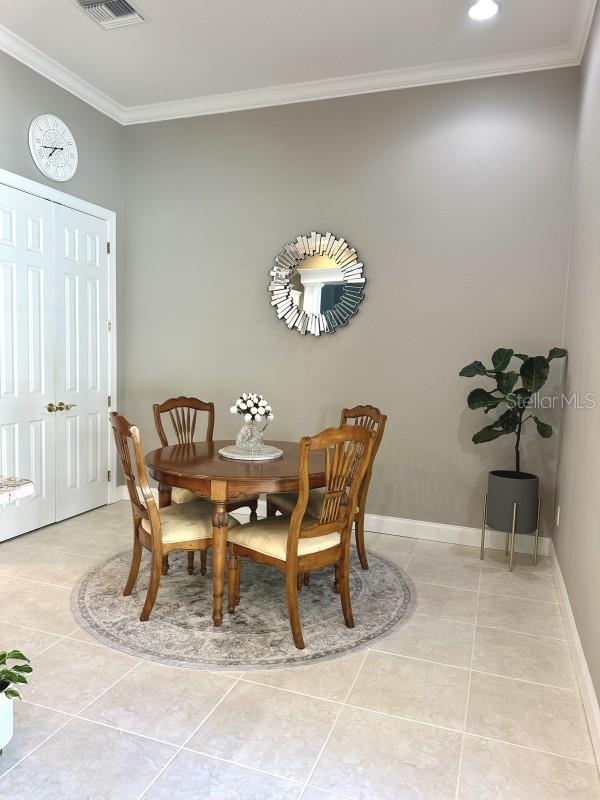 Image 7 of 18 For 539 Dowling Circle