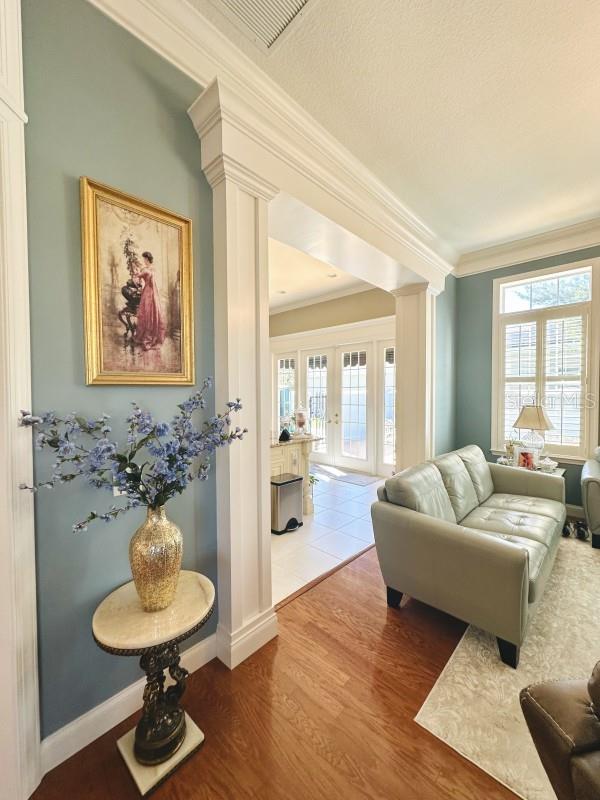 Image 9 of 18 For 539 Dowling Circle