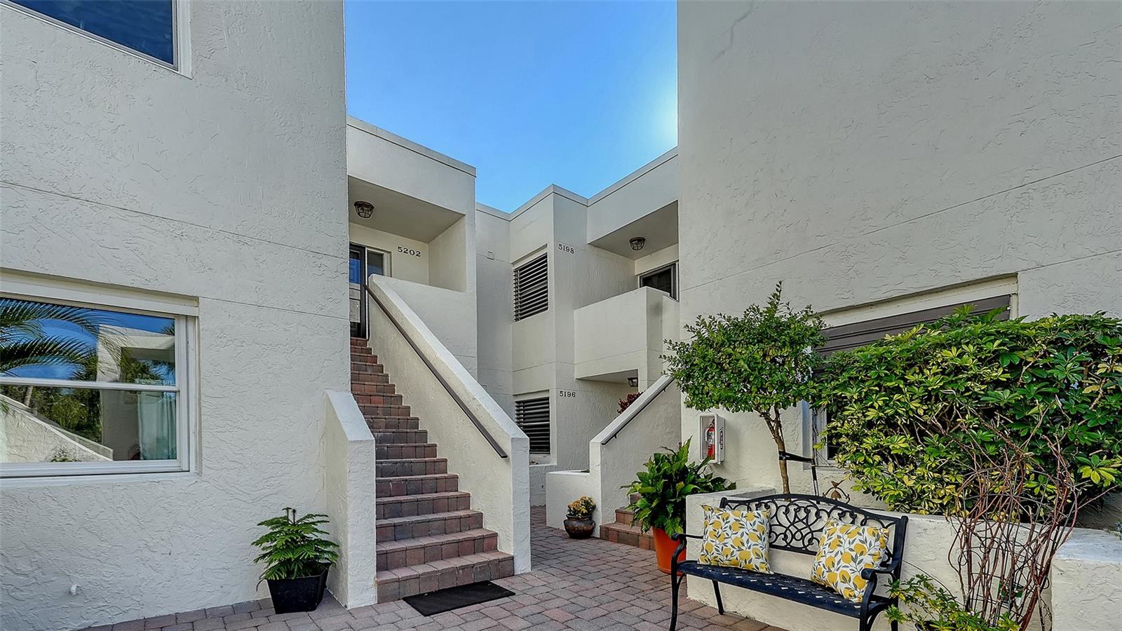 Details for 5196 Marsh Field Lane 97, SARASOTA, FL 34235