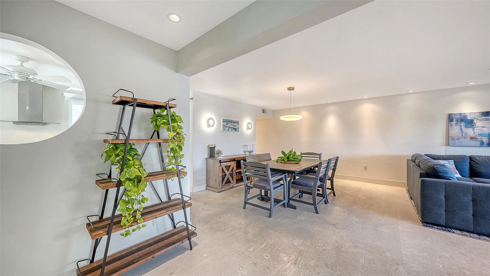 Image 12 of 57 For 5196 Marsh Field Lane 97