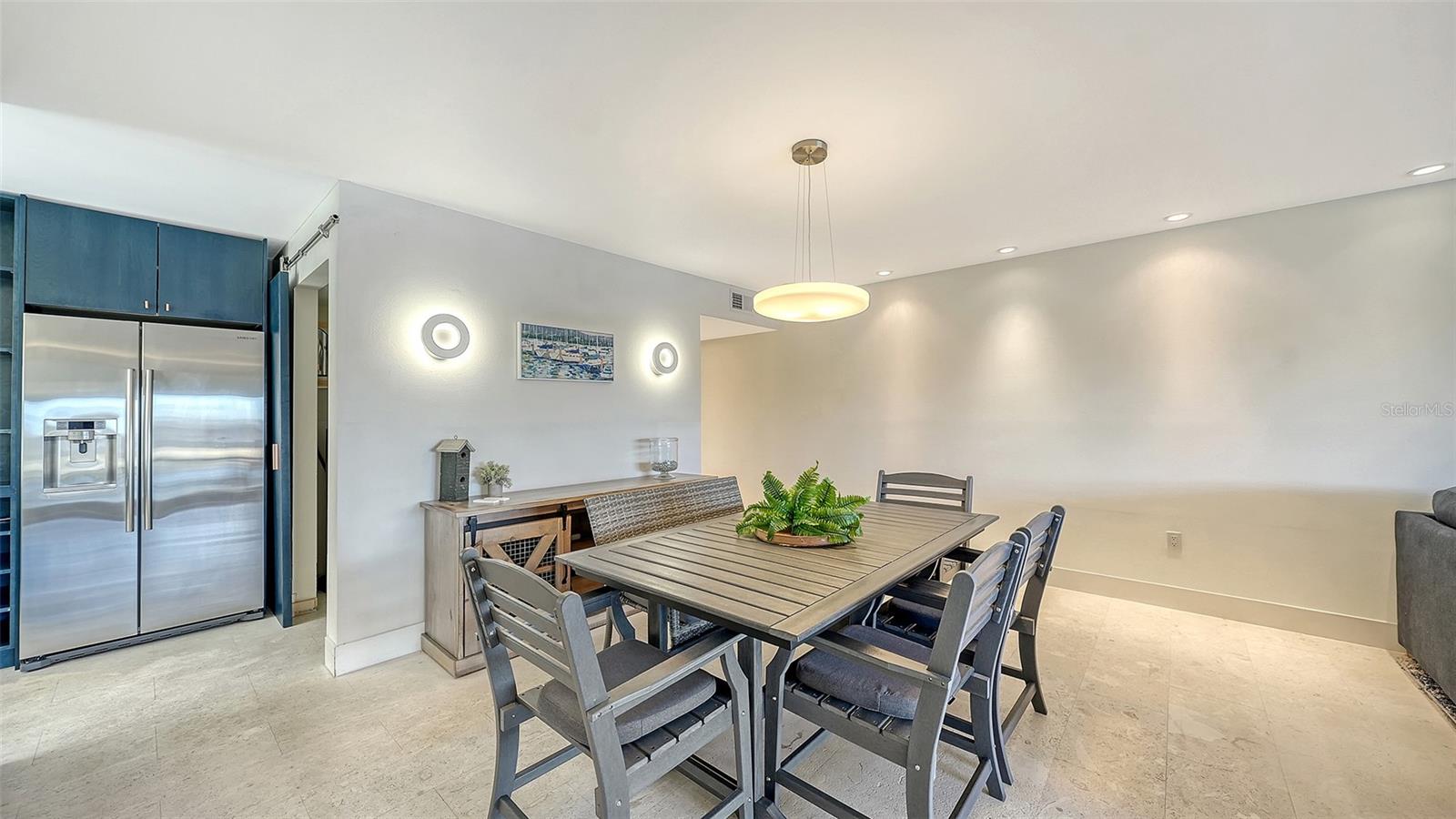 Image 13 of 57 For 5196 Marsh Field Lane 97