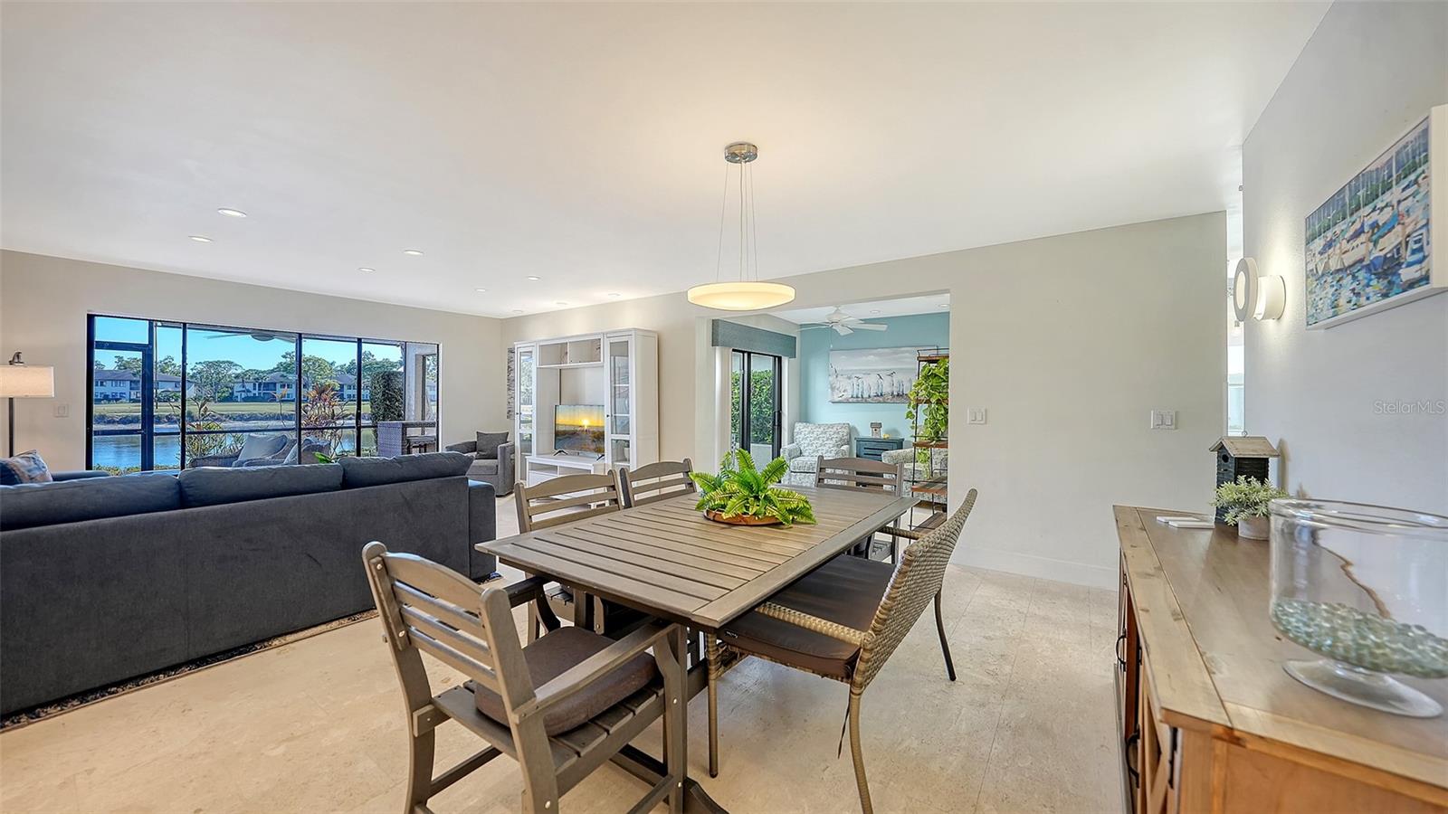 Image 15 of 57 For 5196 Marsh Field Lane 97