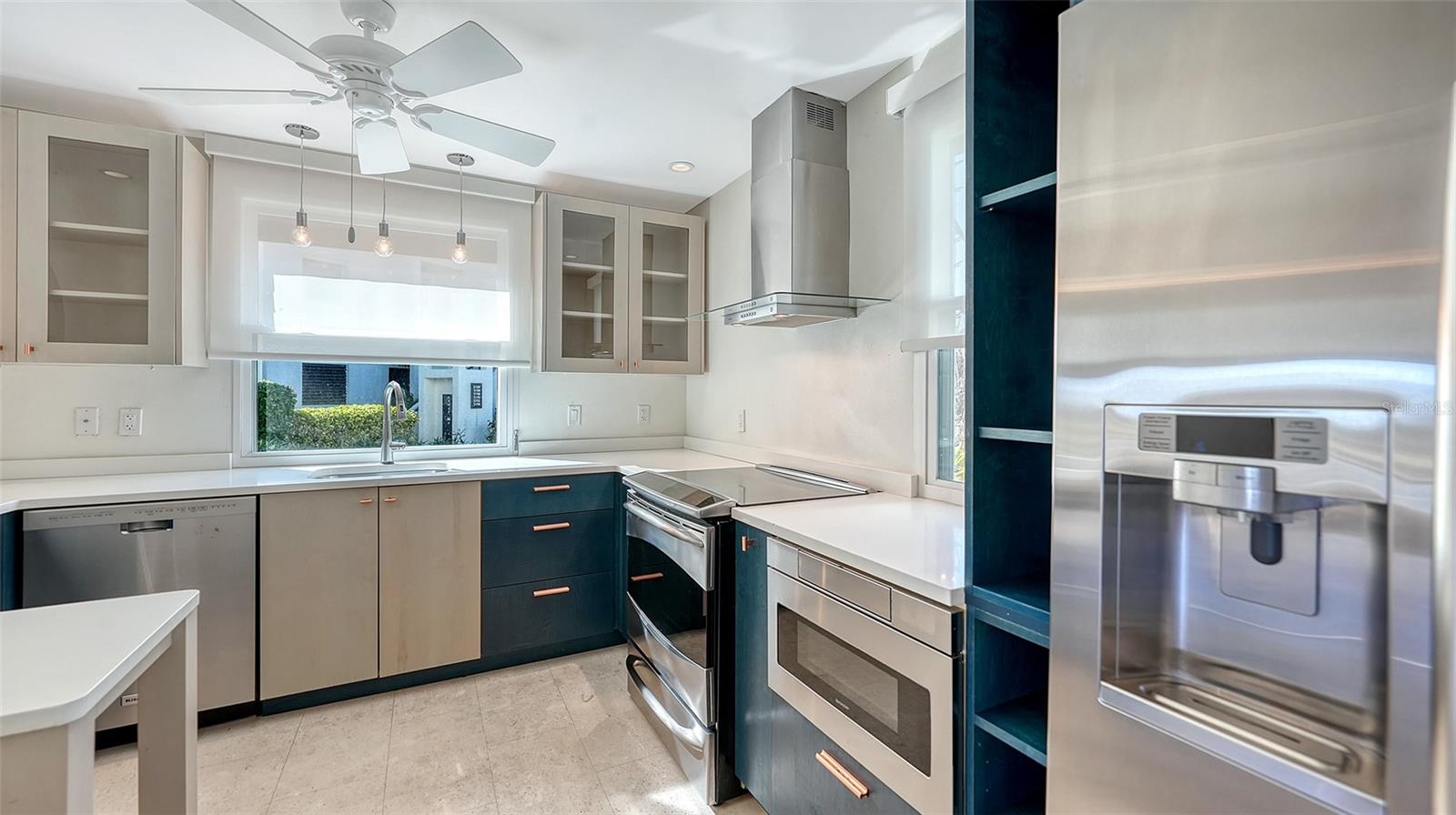 Image 16 of 57 For 5196 Marsh Field Lane 97