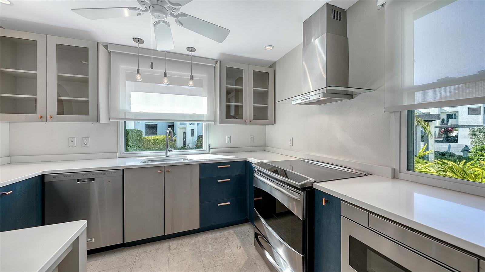 Image 18 of 57 For 5196 Marsh Field Lane 97