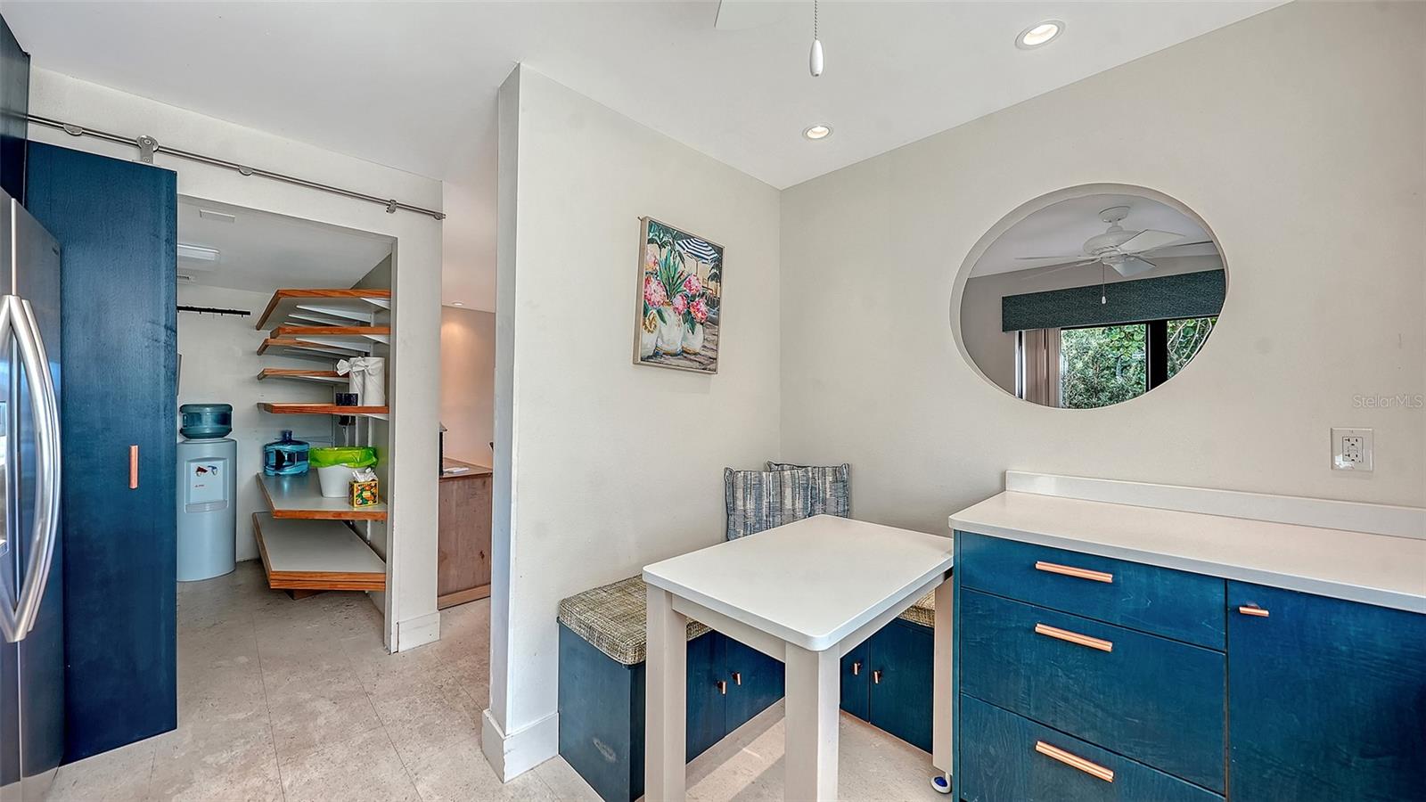 Image 19 of 57 For 5196 Marsh Field Lane 97