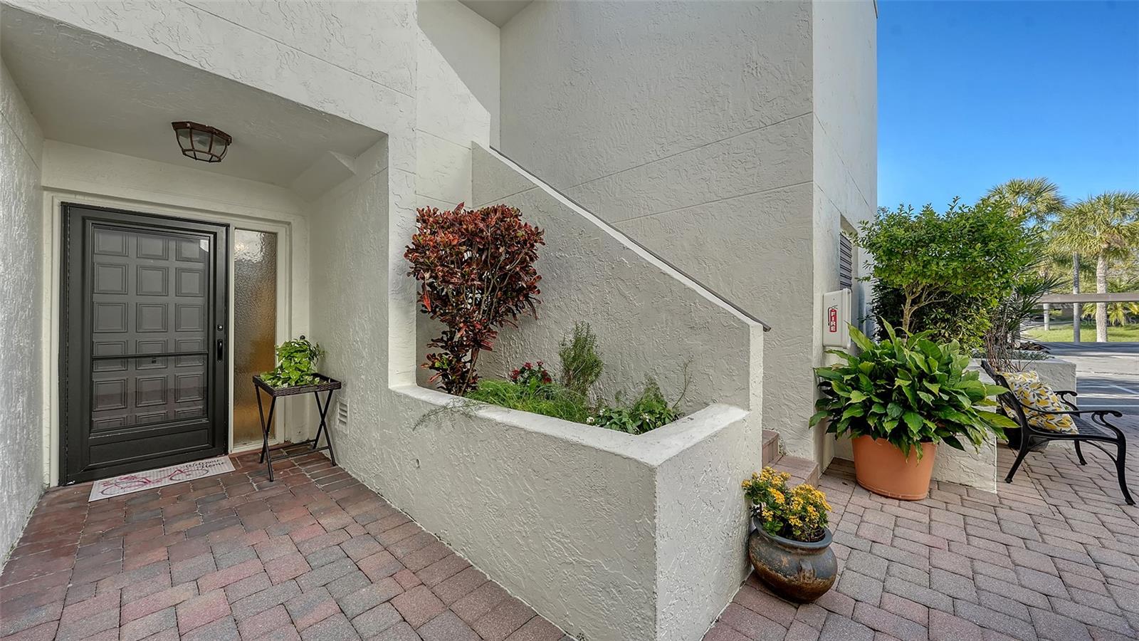 Image 2 of 57 For 5196 Marsh Field Lane 97