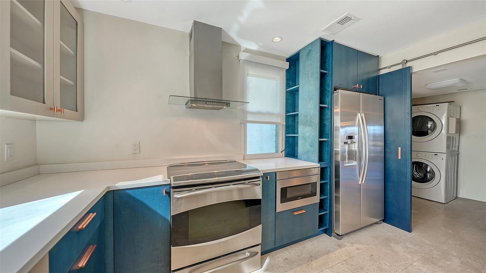 Image 20 of 57 For 5196 Marsh Field Lane 97