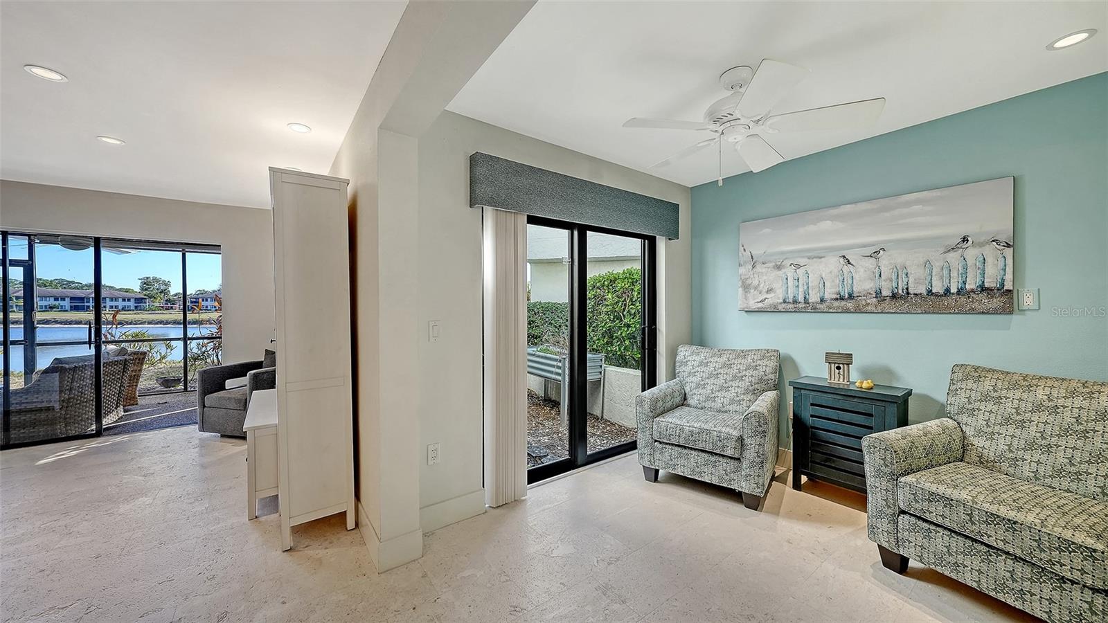 Image 22 of 57 For 5196 Marsh Field Lane 97