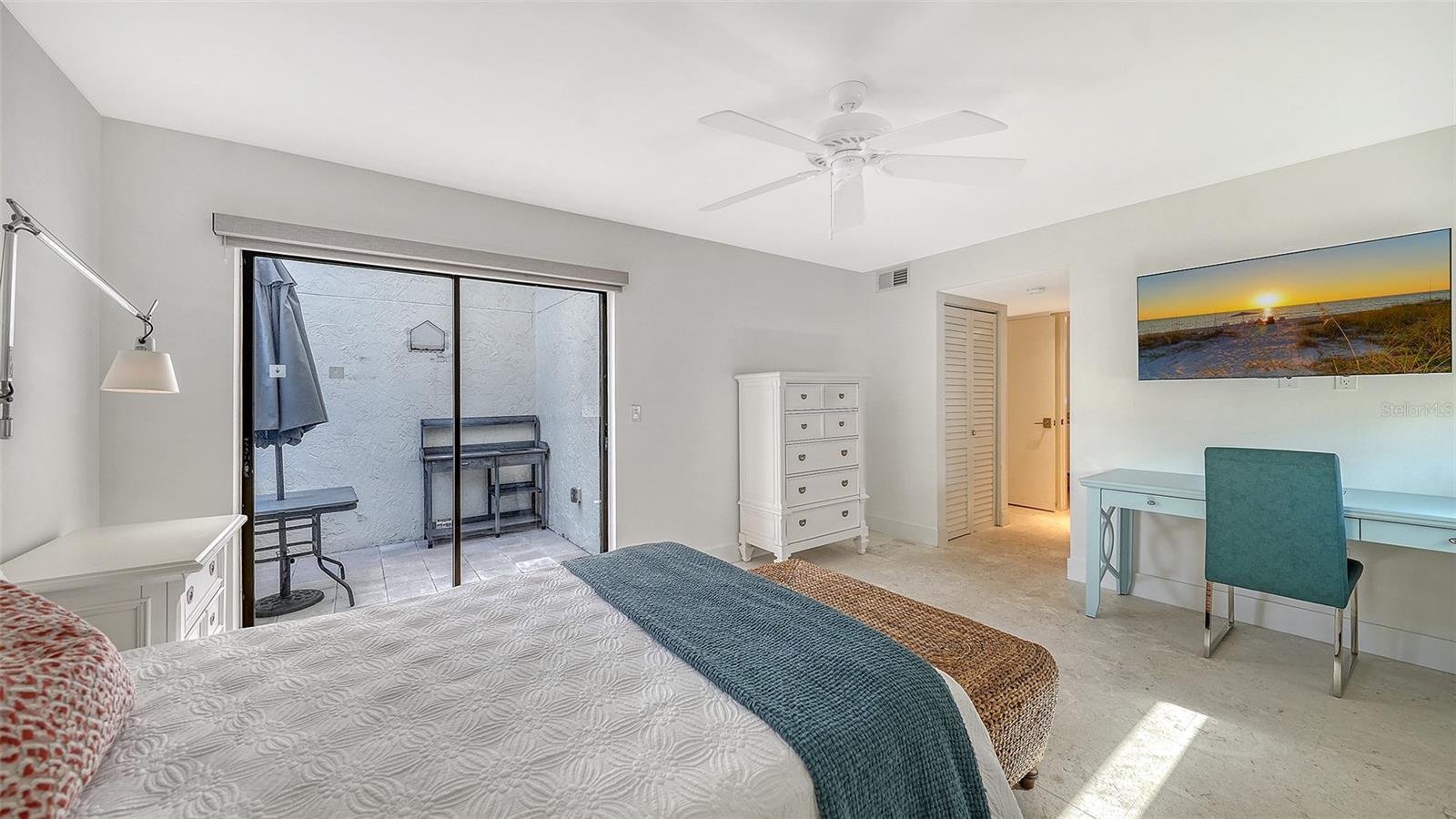 Image 25 of 57 For 5196 Marsh Field Lane 97