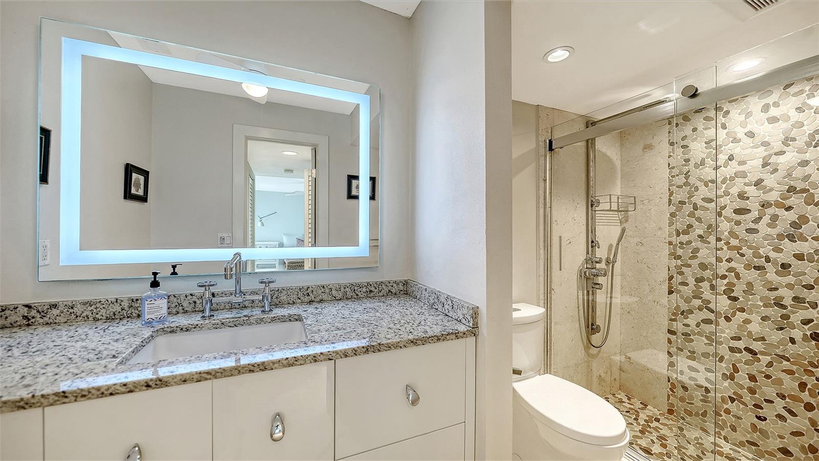 Image 27 of 57 For 5196 Marsh Field Lane 97