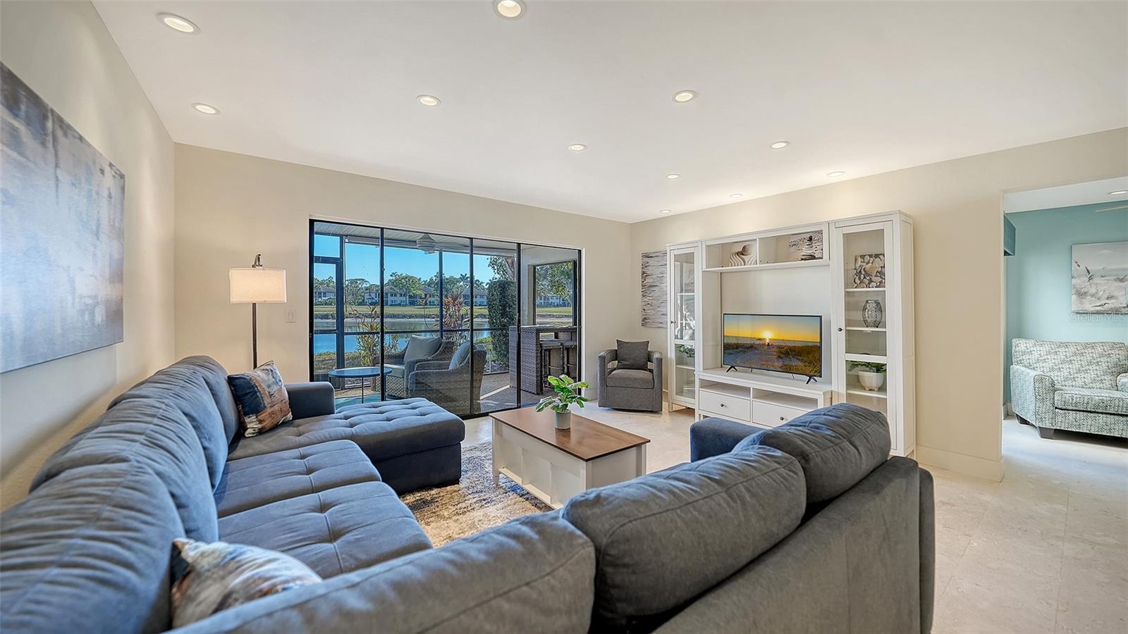 Image 3 of 57 For 5196 Marsh Field Lane 97