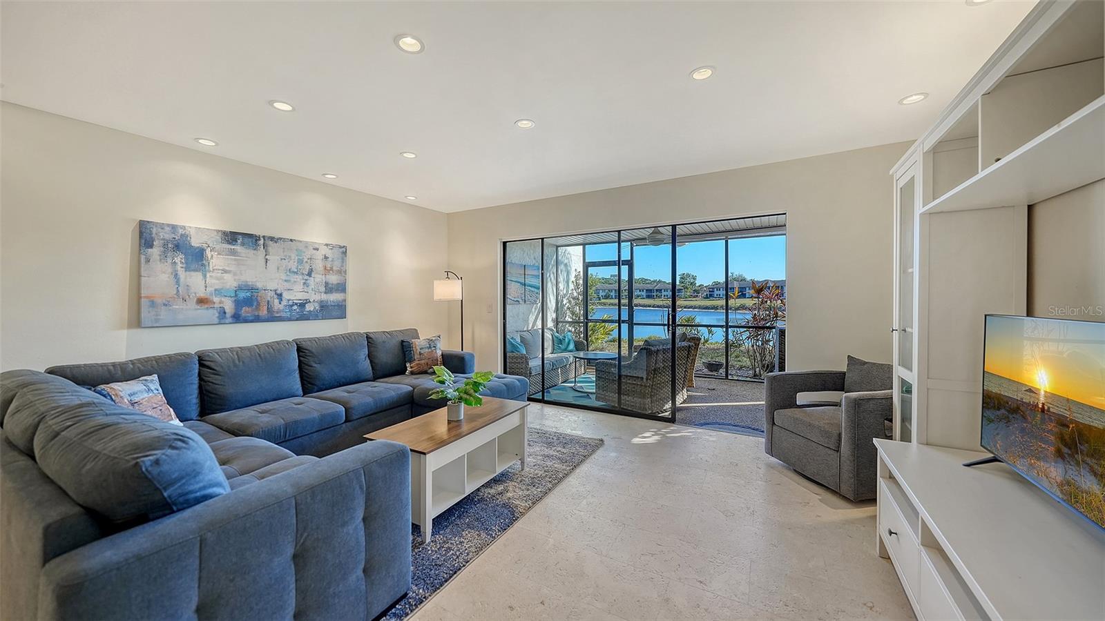 Image 4 of 57 For 5196 Marsh Field Lane 97