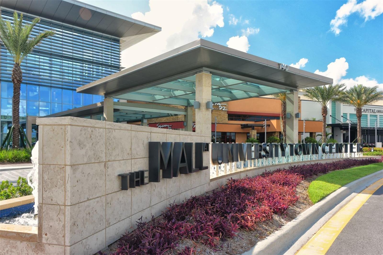 Image 49 of 57 For 5196 Marsh Field Lane 97