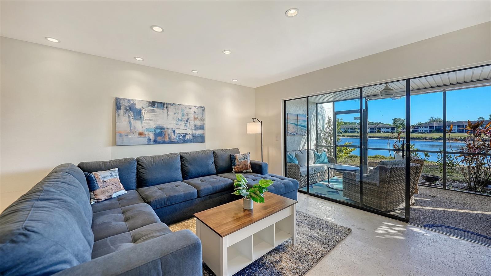 Image 5 of 57 For 5196 Marsh Field Lane 97