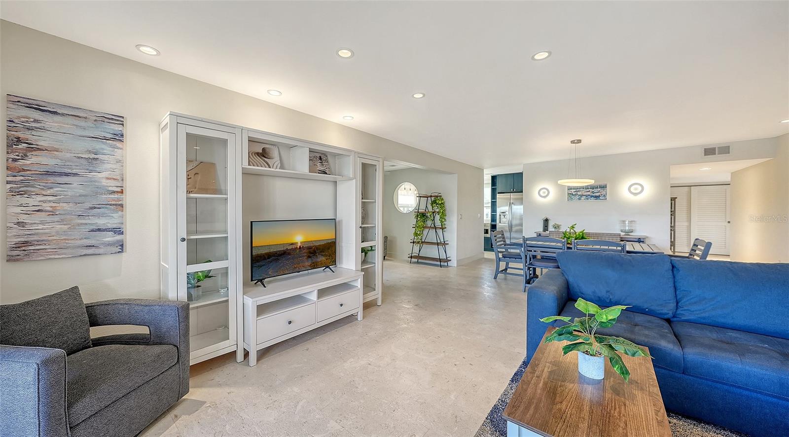 Image 7 of 57 For 5196 Marsh Field Lane 97