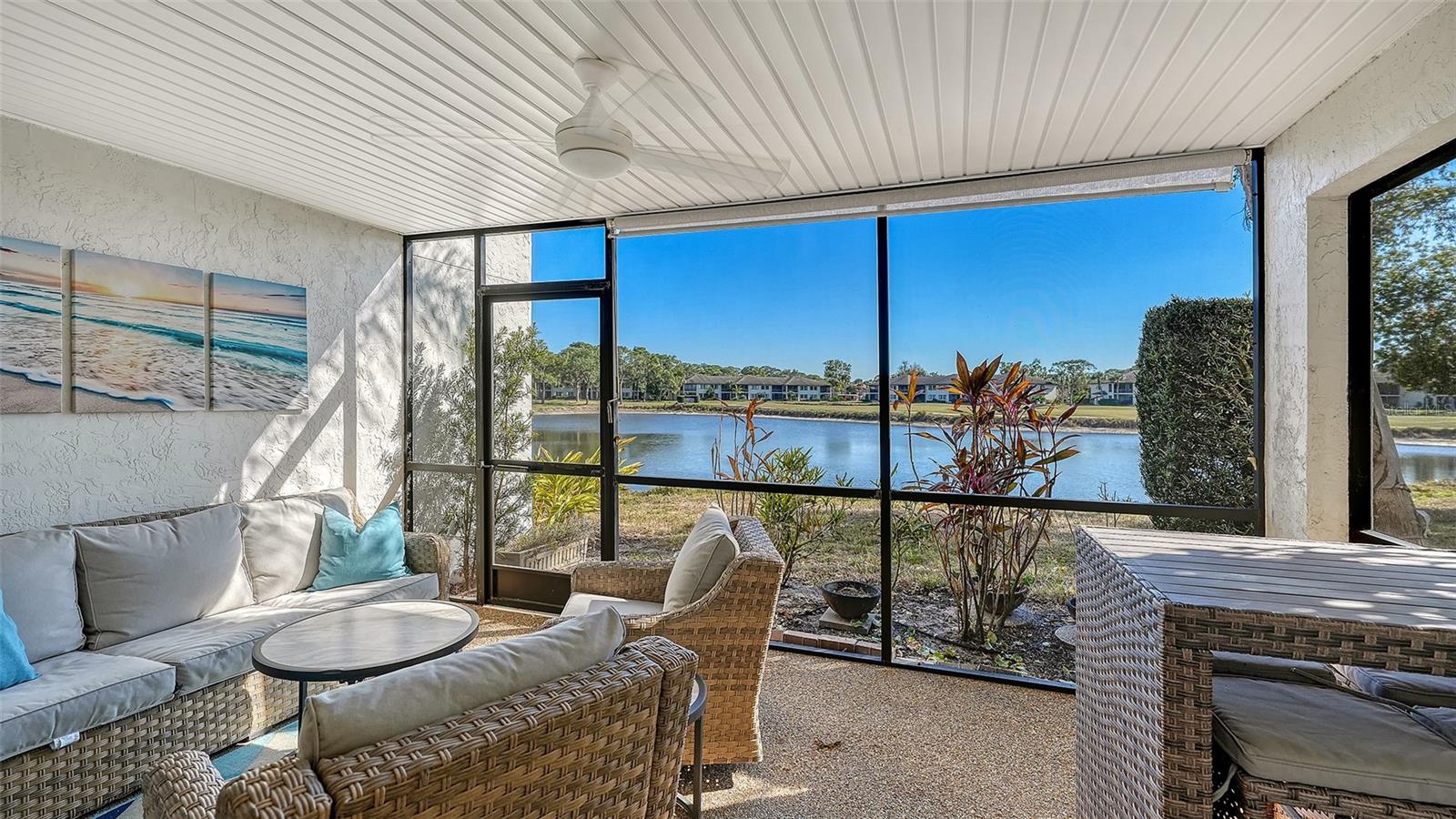 Image 8 of 57 For 5196 Marsh Field Lane 97