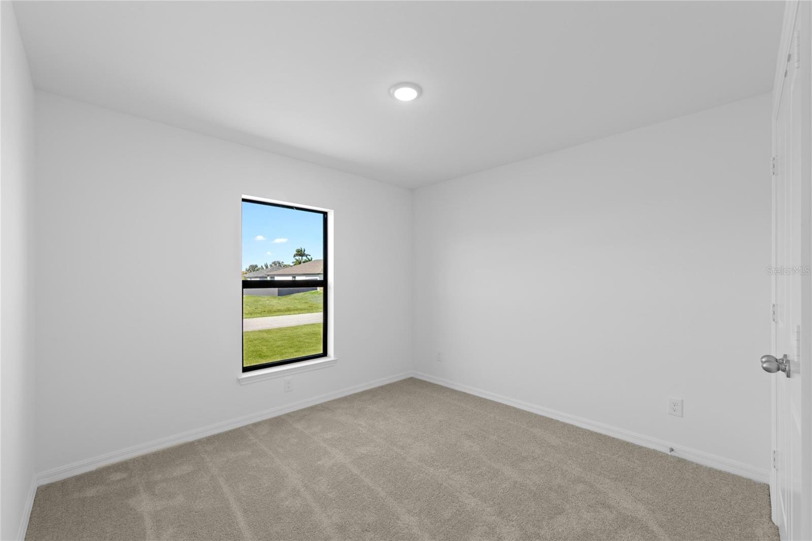 Image 14 of 15 For 850 Cadima Place