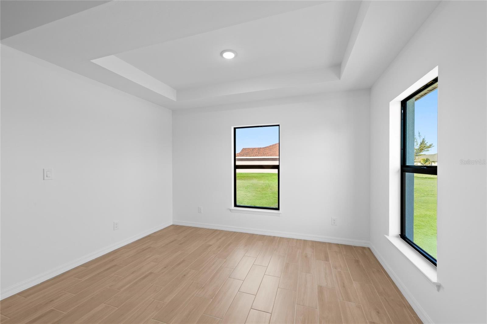 Image 7 of 15 For 850 Cadima Place