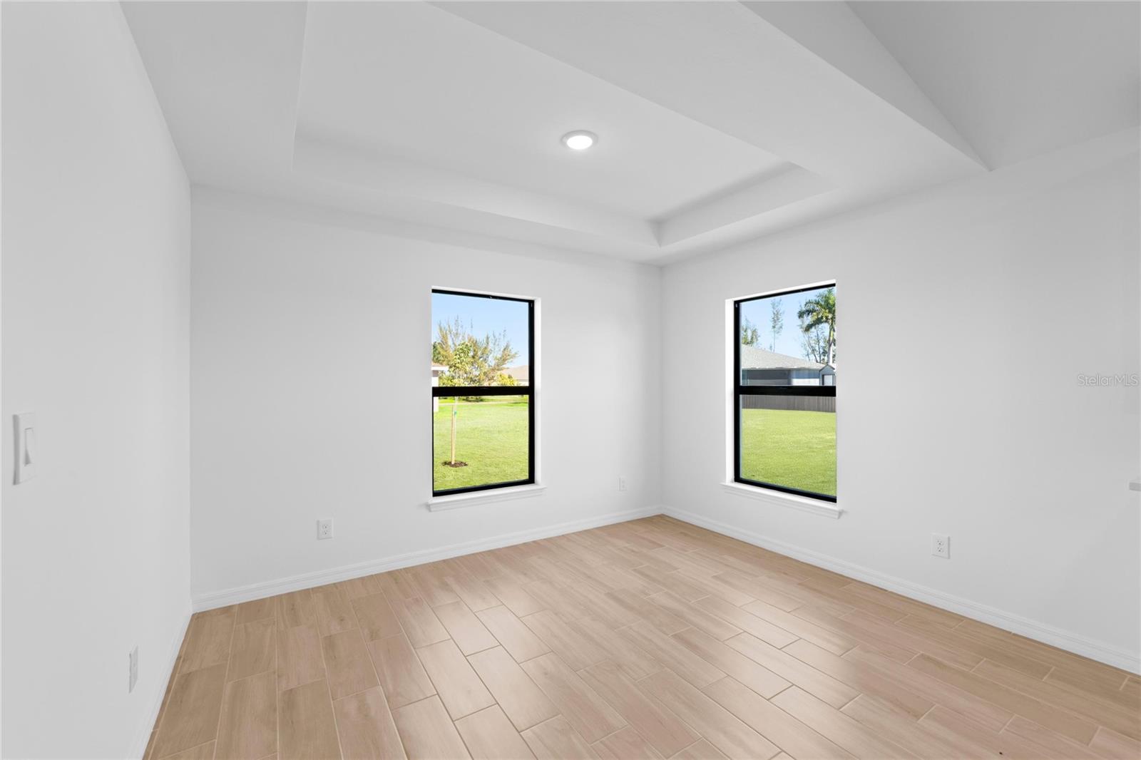 Image 8 of 15 For 850 Cadima Place