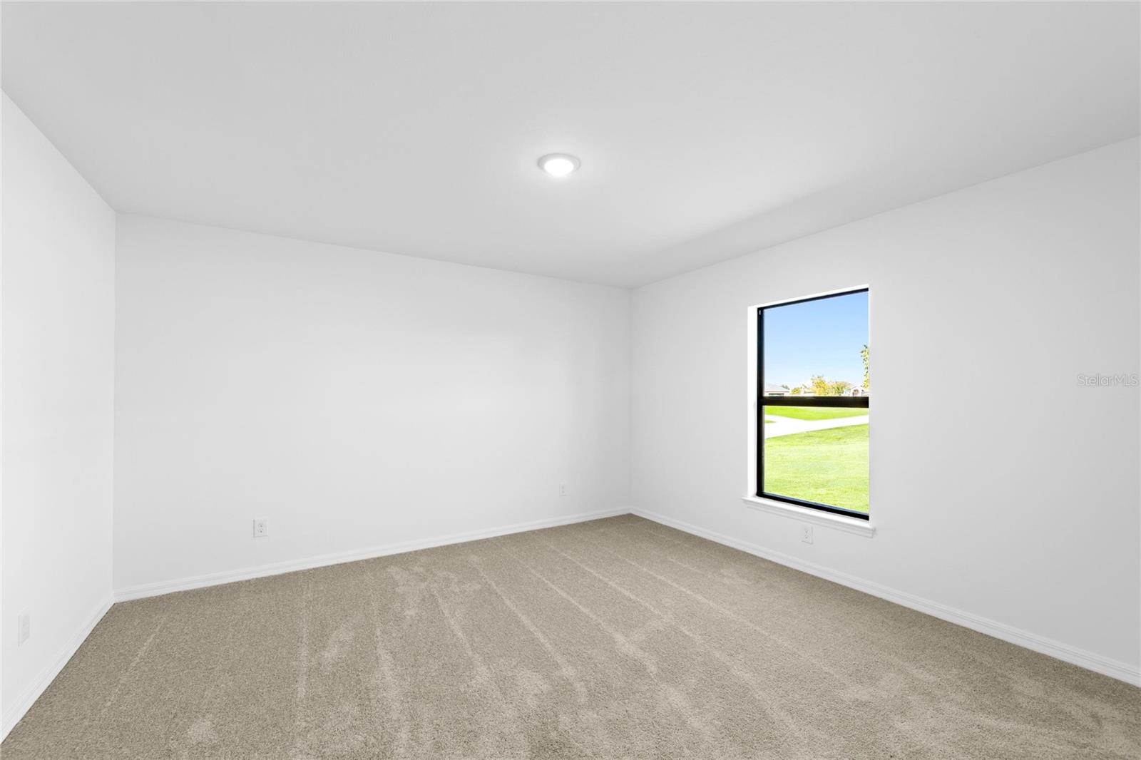 Image 9 of 15 For 850 Cadima Place