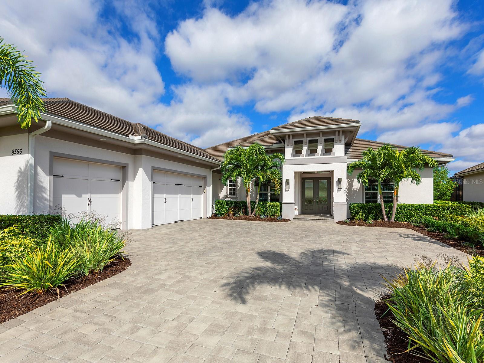 Details for 8556 Pavia Way, LAKEWOOD RANCH, FL 34202