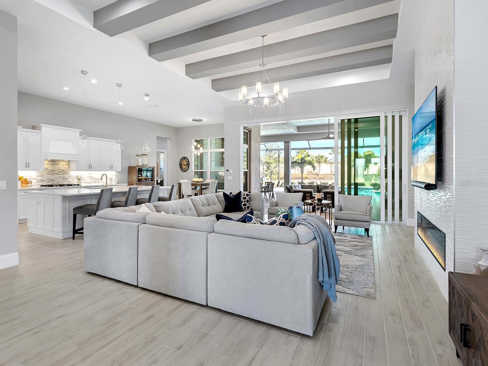 Image 10 of 69 For 8556 Pavia Way