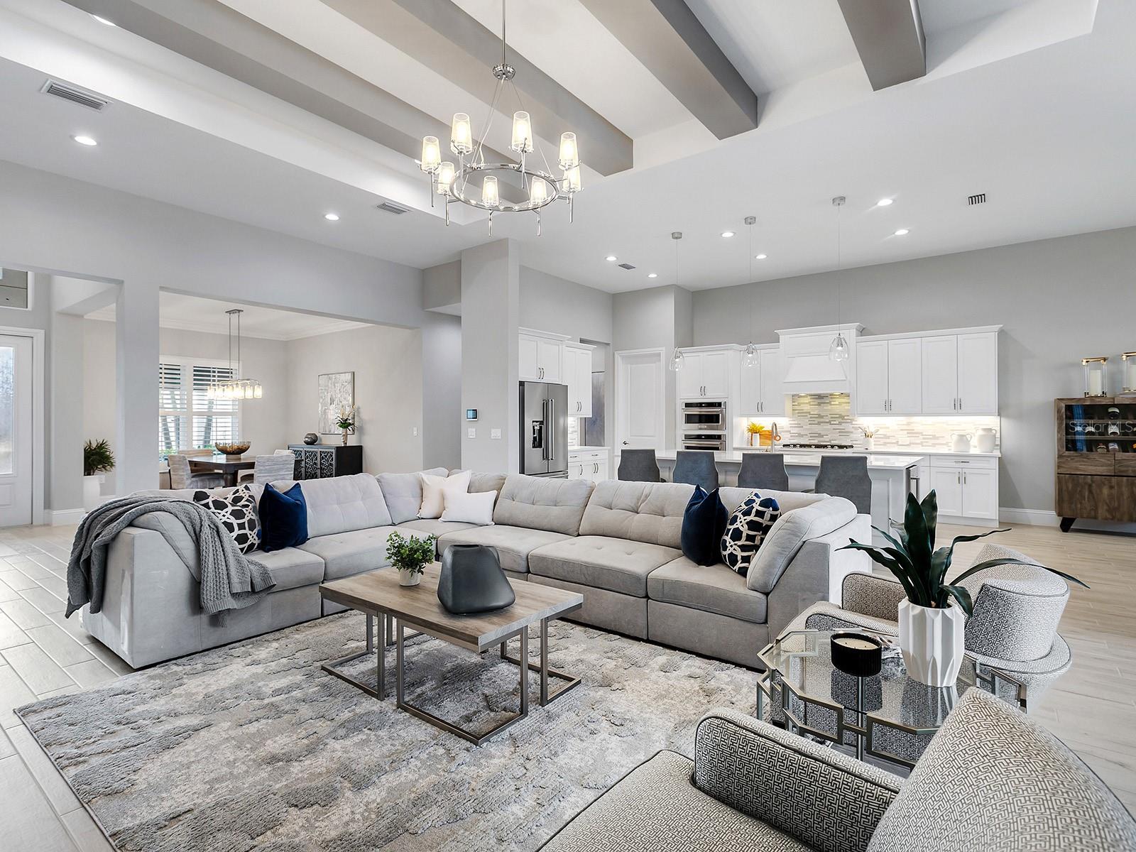 Image 11 of 69 For 8556 Pavia Way